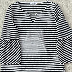Women's Calvin Klein Top Size XS